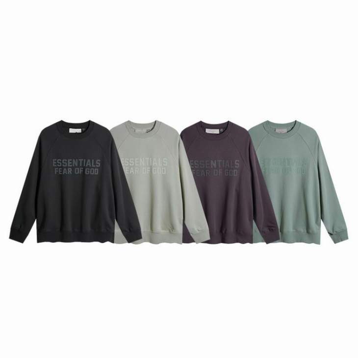 Picture of FOG Sweatshirt _SKUFOGS-XLmrt703232461